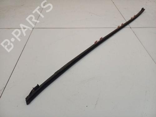 Gummiliste HONDA FR-V (BE) 2.2 i CTDi (BE5) | BP34778510C142 - Image 3
