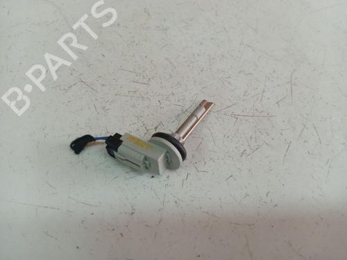 Electronic module FORD MONDEO IV (BA7) 1.8 TDCi | BP39419888M83 - Image 3