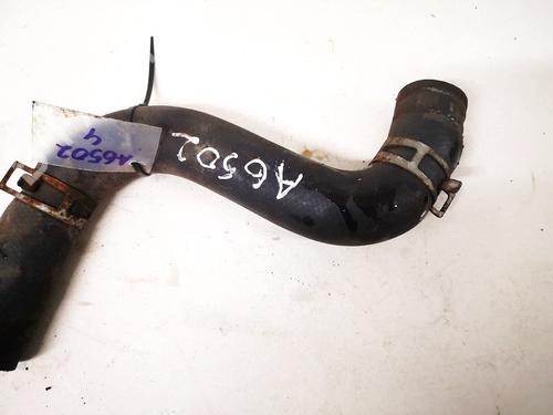 Pipe LEXUS LS (_F4_) 460 | BP33084513M125 - Image 3