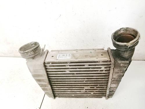 Used Intercooler Intercooler 35000594 35000594