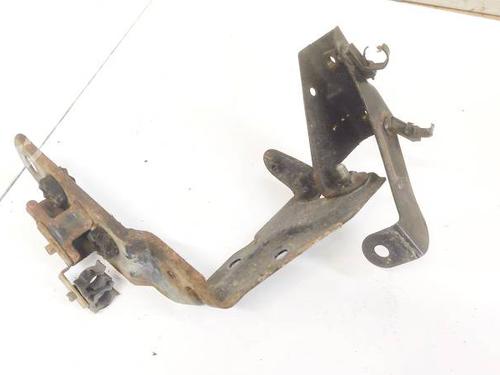 sttte-rover-75-rj-1999-2000-2001-2002-2003-2004-2005-32968632 main image