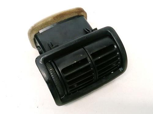 Luftventil Luftventil SAAB 9-3 (YS3F, E79, D79, D75) 2.0 t (210 hp) 33068680 33068680