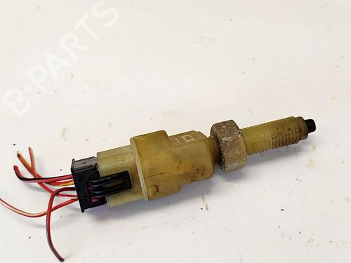 Used Electronic module Electronic module 37064052 37064052