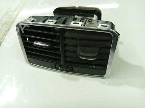 Air vent AUDI A6 C6 (4F2) 2.0 TDI | BP32530994I21