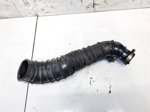 Used Pipe Pipe HYUNDAI TRAJET (FO) 2.0 CRDi (113 hp) 35067668 35067668