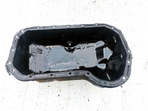 Used Oil sump Oil sump 35574937 35574937