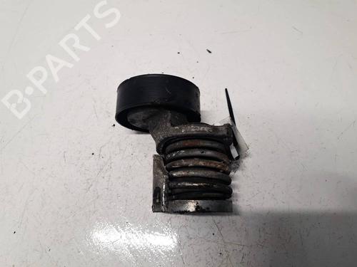 Pulley VW GOLF VI (5K1) 1.6 TDI | BP35126494M122 - Image 3