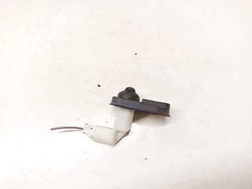 Electronic module OPEL AGILA B (H08) 1.2 (F68) | BP34804565M83 - Image 3