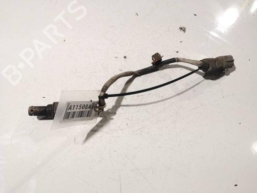 electronic-sensor-toyota-auris-_e15_-2006-2007-2008-2009-2010-2011-2012-2013-36829455 main image