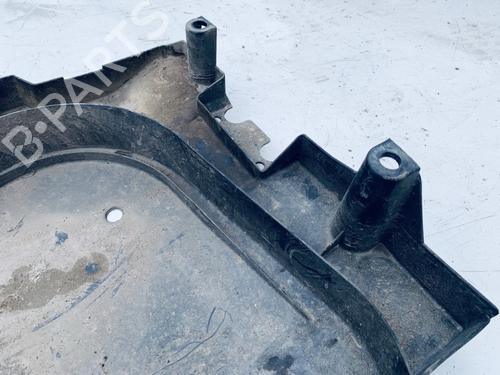 Underbody protection MITSUBISHI LANCER VIII (CY_A, CZ_A) 1.5 | BP35625818M92 - Image 3