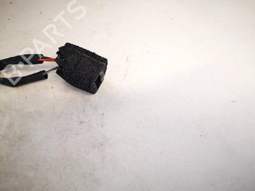 Electronic module CHEVROLET CAPTIVA (C100, C140) 2.0 D | BP35341157M83 - Image 3