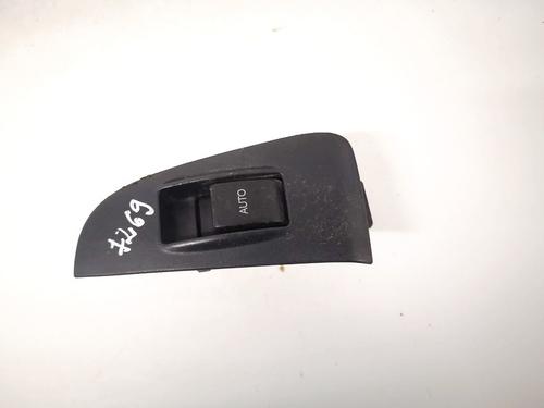 Used Switch Switch TOYOTA AVENSIS (_T25_) 2.0 D-4D (CDT250_, CDT250R) (116 hp) 32888648 32888648