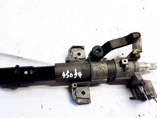 Used Steering column Steering column 35643774 35643774
