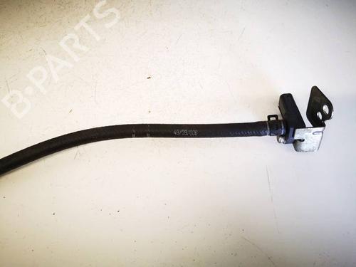 Used Electronic module Electronic module 34740584 34740584