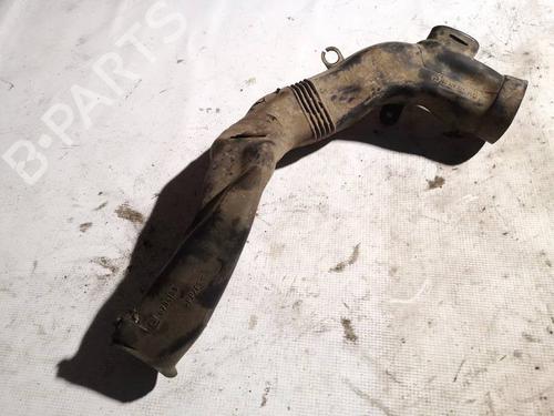 Used Pipe Pipe 35248844 35248844