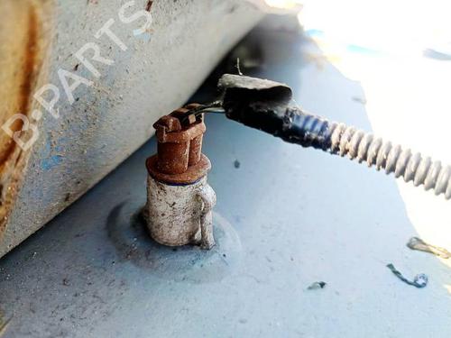 Left side indicator FORD KA (RU8) 1.2 | BP34962390I20 - Image 3