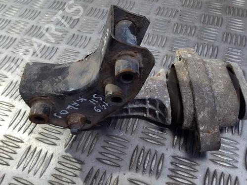 Used Engine mount Engine mount CHEVROLET AVEO / KALOS Saloon (T250, T255) 1.4 (94 hp) 33493609 33493609