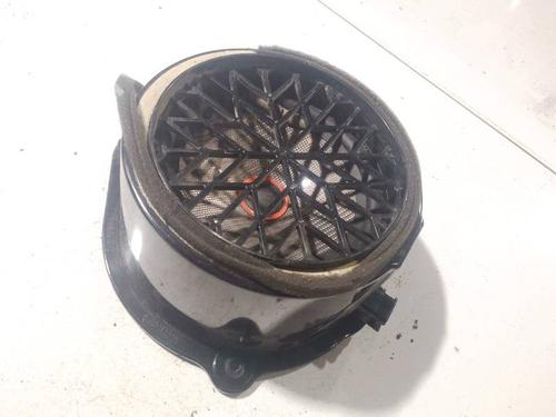 Speaker AUDI A6 C6 (4F2) 3.0 TDI quattro | BP38299775E2 - Image 3
