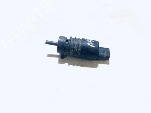 washer-pump-audi-a3-8p1-2003-2004-2005-2006-2007-2008-2009-2010-2011-2012-2013-35883847 main image