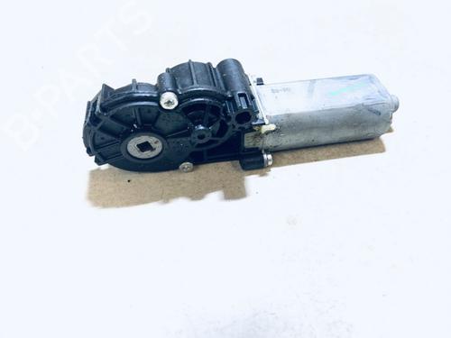 Electronic module VOLVO S60 I (384) 2.0 T | BP35622985M83 - Image 2