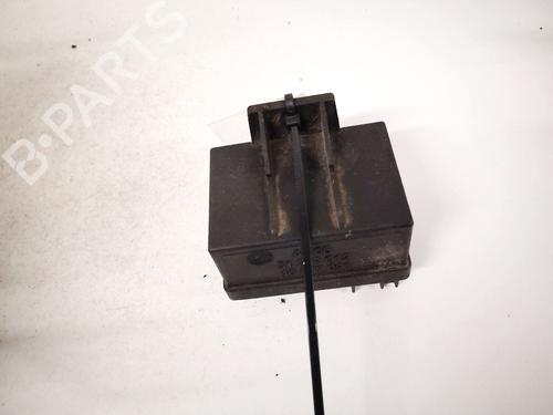 Used Electronic sensor Electronic sensor 35433553 35433553