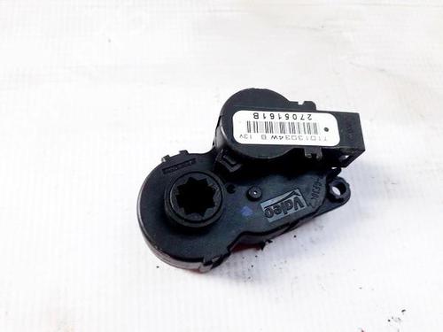 Used Electronic module Electronic module RENAULT KADJAR (HA_, HL_) 1.5 dCi 110 (HLA3) (110 hp) 33524610 33524610