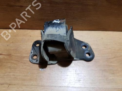 Used Engine mount Engine mount MITSUBISHI CARISMA (DA_) 1.8 16V GDI (DA2A) (125 hp) 33481833 33481833