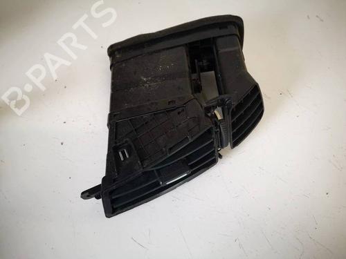 Used Air vent Air vent 35048851 35048851