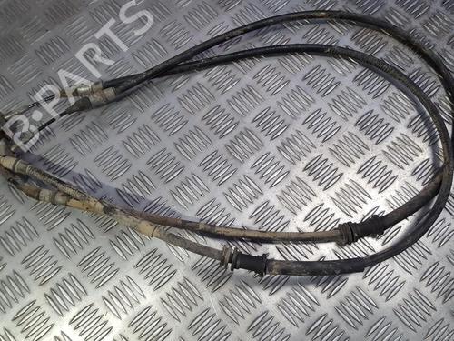 Used Cable Cable 35675953 35675953
