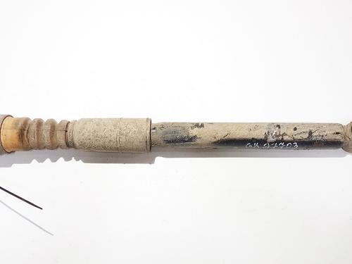 Used Left rear shock absorber Left rear shock absorber 35462550 35462550