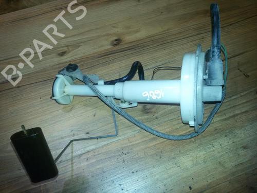Used Electronic module Electronic module 38161709 38161709
