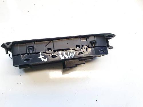 Spak kontakt RENAULT AUSTRAL TCe 130 (HGM2) | BP38579586I30 - Image 2