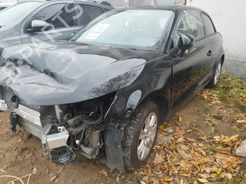 Engine mount AUDI A1 (8X1, 8XK) 1.6 TDI | BP32905611M89  - Image 5