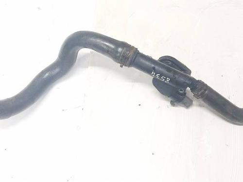 Used Pipe Pipe 32930625 32930625