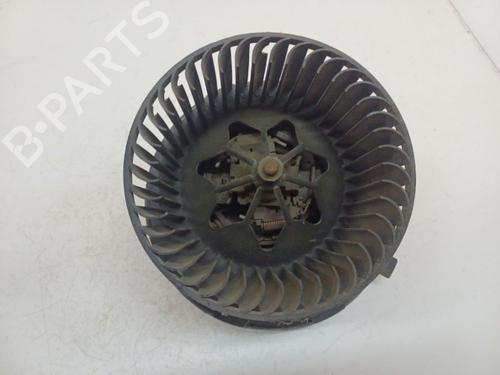 Moteur de chauffage Moteur de chauffage 36960412 36960412