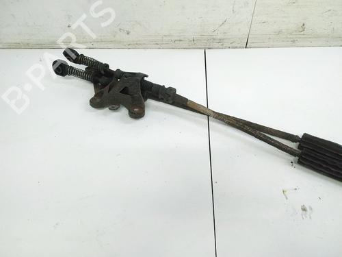 Used Cable Cable 35458907 35458907