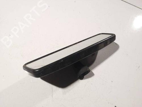 Used Rear mirror Rear mirror AUDI A6 C4 (4A2) 2.5 TDI (140 hp) 34992465 34992465