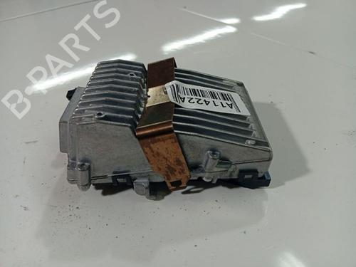 Caméra Caméra 38550433 38550433
