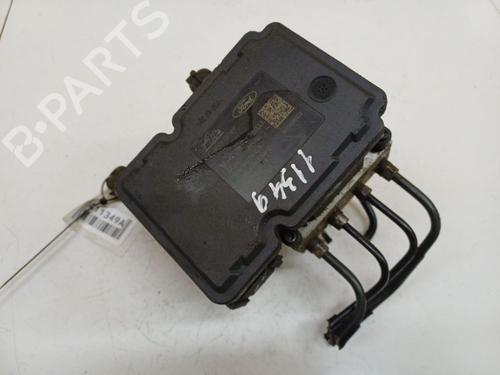 Pompe ABS Pompe ABS MAZDA 3 (BL) 2.2 MZR CD (BL10) (185 hp) 36312972 36312972