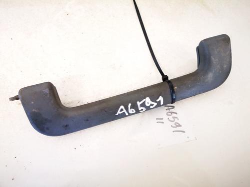 interior-roof-handle-audi-a6-c5-4b2-4b4-1997-1998-1999-2000-2001-2002-2003-2004-2005-35589810 main image