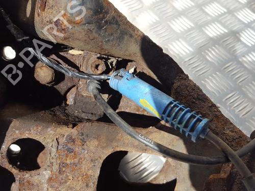 Used Electronic module Electronic module 35685345 35685345