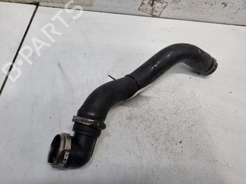 Pipe FIAT STILO (192_) 1.9 JTD (192_XE1A) | BP32568559M125  - Image 8
