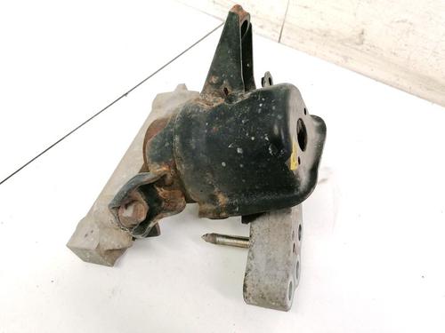 Engine mount TOYOTA RAV 4 III (_A3_) 2.2 D 4WD (ALA30_, ALA30R) | BP32903411M89 - Image 2