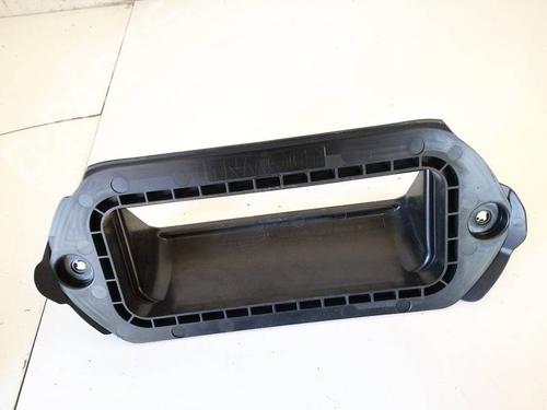 Used Other Other 35065831 35065831