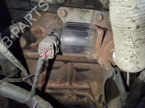 Used Egr Egr 35546243 35546243