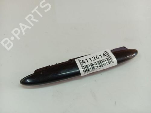 Used Electronic module Electronic module 34759951 34759951