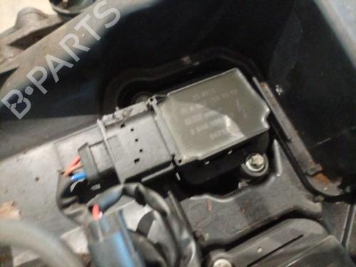 Ignition coil MERCEDES-BENZ C-CLASS (W203) C 200 Kompressor (203.042) | BP36313336M94 - Image 2