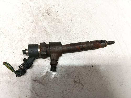 injector-lancia-lybra-839_-1999-2000-2001-2002-2003-2004-2005-34912346 main image