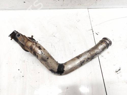 Used Pipe Pipe FORD GALAXY I (WGR) 1.9 TDI (115 hp) 32939172 32939172