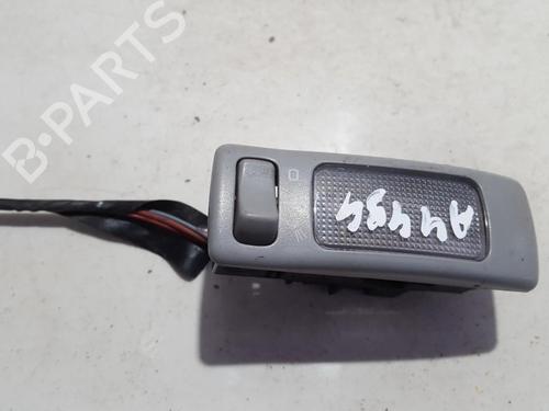 Used Interior roof light Interior roof light RENAULT ESPACE III (JE0_) 2.2 D (114 hp) 35844673 35844673